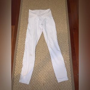 Lululemon legging